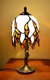 lampa-bursztynowa