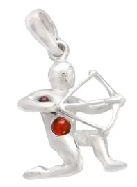znak-zodiaku-strzelec-z-koniakowym-bursztynem