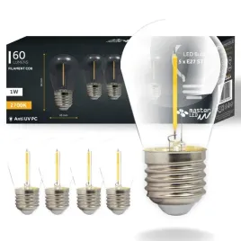 zarowki-ledowe-retro-edison-led-e27-filament-vita-st14-2700k-1w
