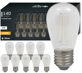zarowki-ledowe-retro-edison-led-e27-filament-vita-st14-2700k-2w