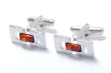 spinki-z-koniakowym-bursztynem-waga-50-g