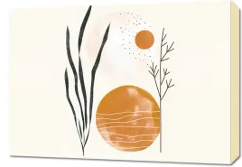 obraz-70x50cm-przeblysk