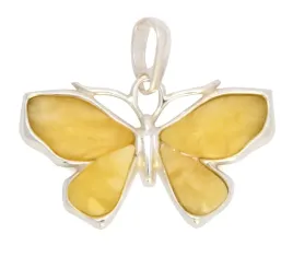 wisiorek-motyl-z-mlecznym-bursztynem