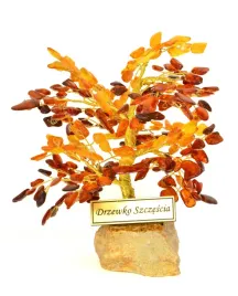 drzewko-szczescia-z-cytrynowym-i-koniakowym-bursztynem