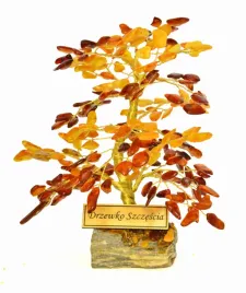 drzewko-szczescia-z-koniakowym-i-cytrynowym-bursztynem