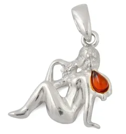 znak-zodiaku-panna-z-koniakowym-bursztynem