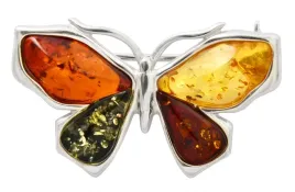 broszka-motyl-z-bursztynem-w-czterech-kolorach
