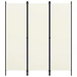 parawan-3-panelowy-kremowy-150-x-180-cm