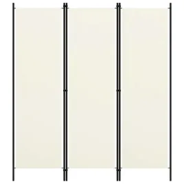 parawan-3-panelowy-kremowy-150-x-180-cm