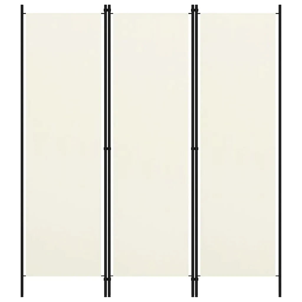parawan-3-panelowy-kremowy-150-x-180-cm
