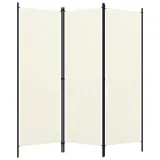 parawan-3-panelowy-kremowy-150-x-180-cm-stan-nowy