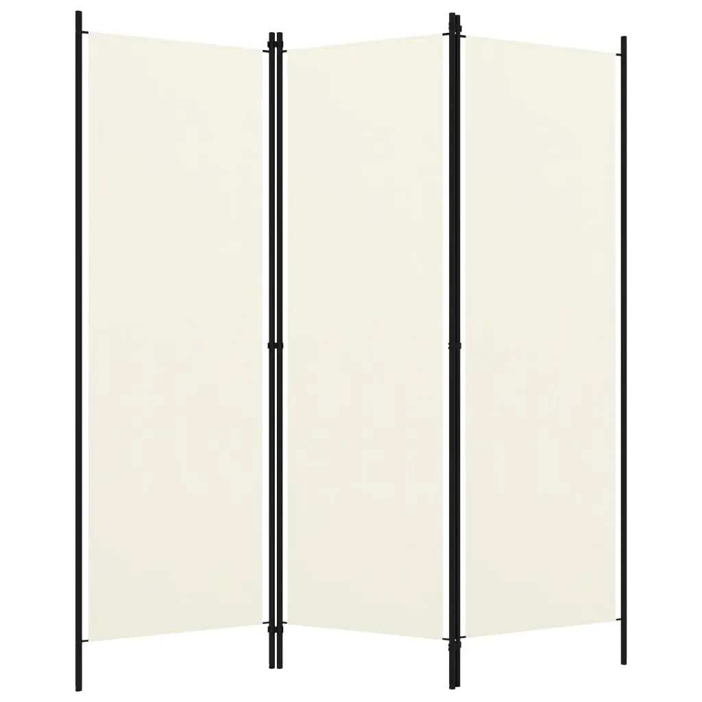 parawan-3-panelowy-kremowy-150-x-180-cm