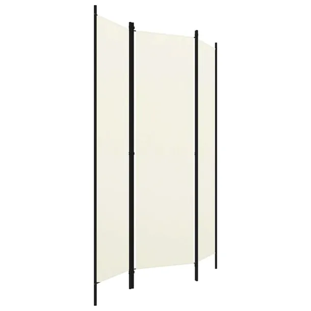 parawan-3-panelowy-kremowy-150-x-180-cm-stan-nowy