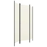 parawan-3-panelowy-kremowy-150-x-180-cm-stan-nowy