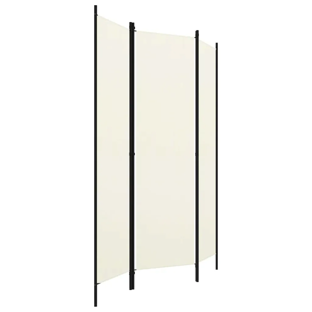 parawan-3-panelowy-kremowy-150-x-180-cm-stan-nowy