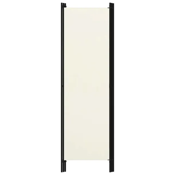 parawan-3-panelowy-kremowy-150-x-180-cm-stan-nowy