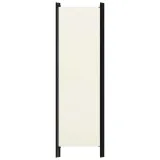parawan-3-panelowy-kremowy-150-x-180-cm-stan-nowy