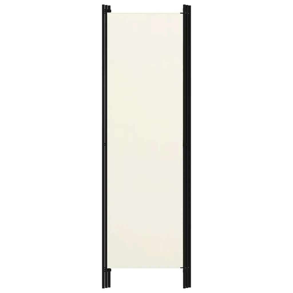 parawan-3-panelowy-kremowy-150-x-180-cm