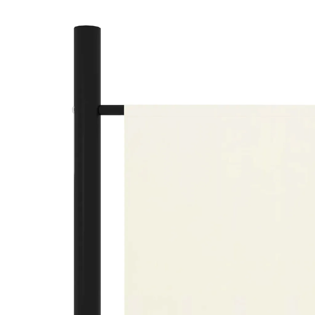 parawan-3-panelowy-kremowy-150-x-180-cm-stan-nowy