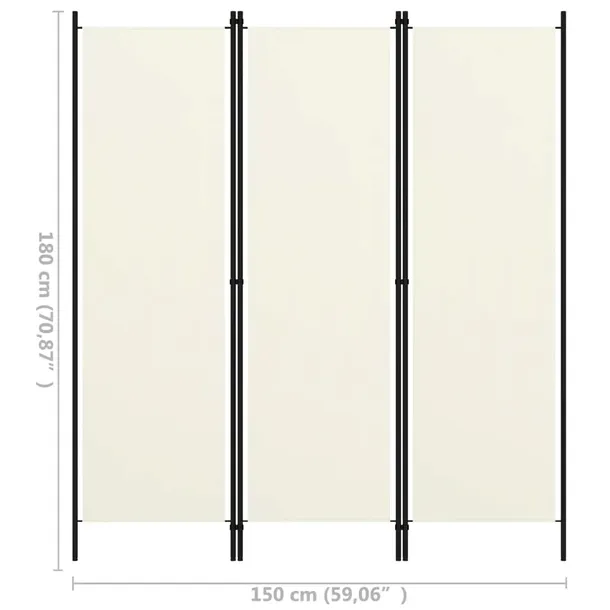 parawan-3-panelowy-kremowy-150-x-180-cm-stan-nowy