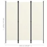 parawan-3-panelowy-kremowy-150-x-180-cm-stan-nowy