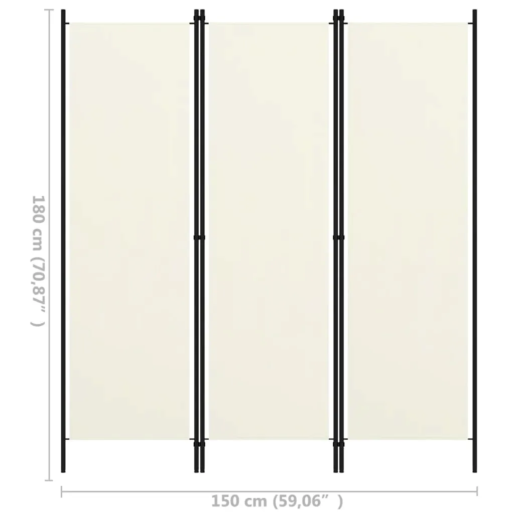 parawan-3-panelowy-kremowy-150-x-180-cm