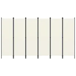 parawan-6-panelowy-kremowy-300-x-180-cm