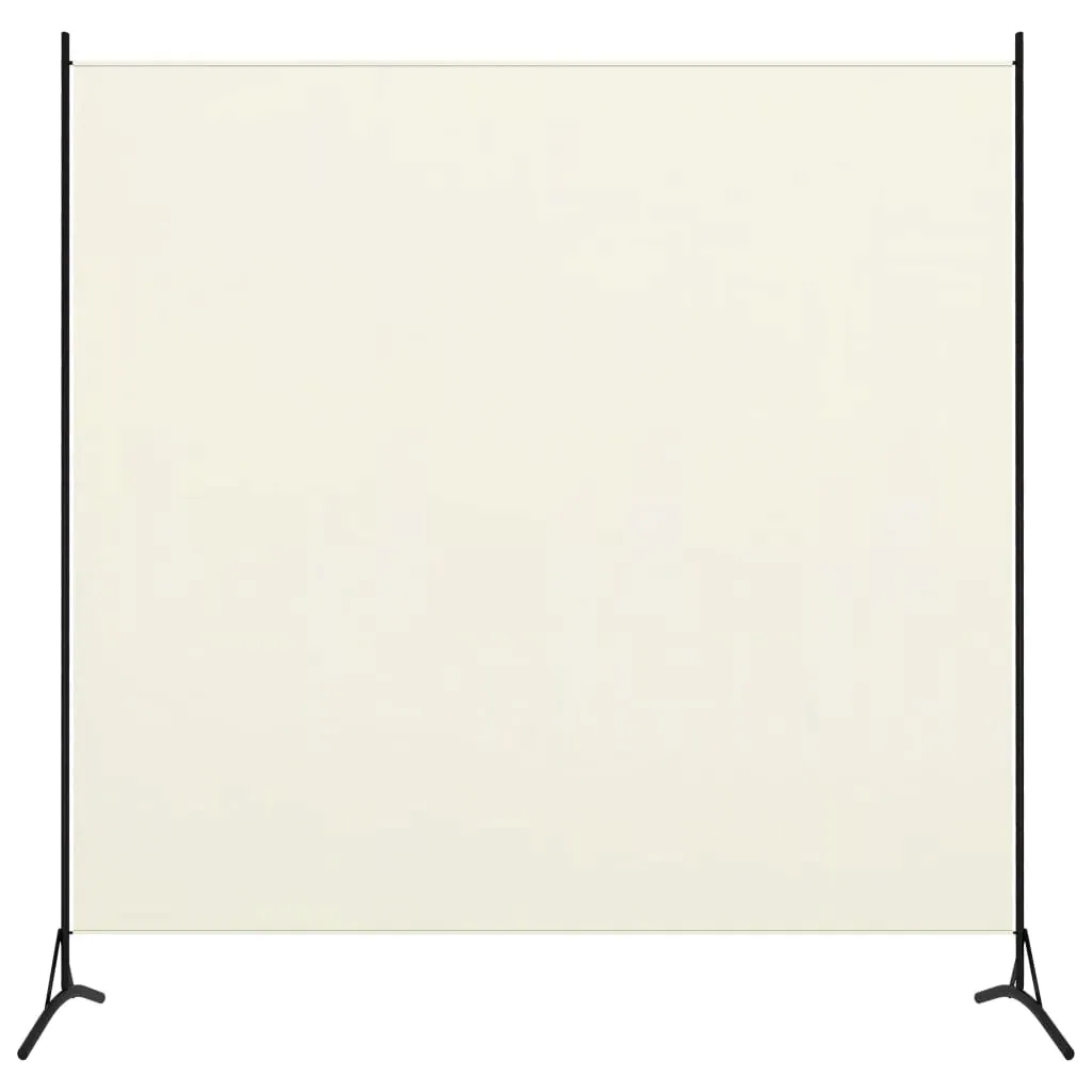 parawan-1-panelowy-kremowy-175-x-180-cm