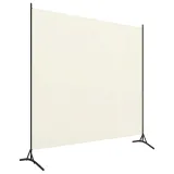 parawan-1-panelowy-kremowy-175-x-180-cm-stan-nowy