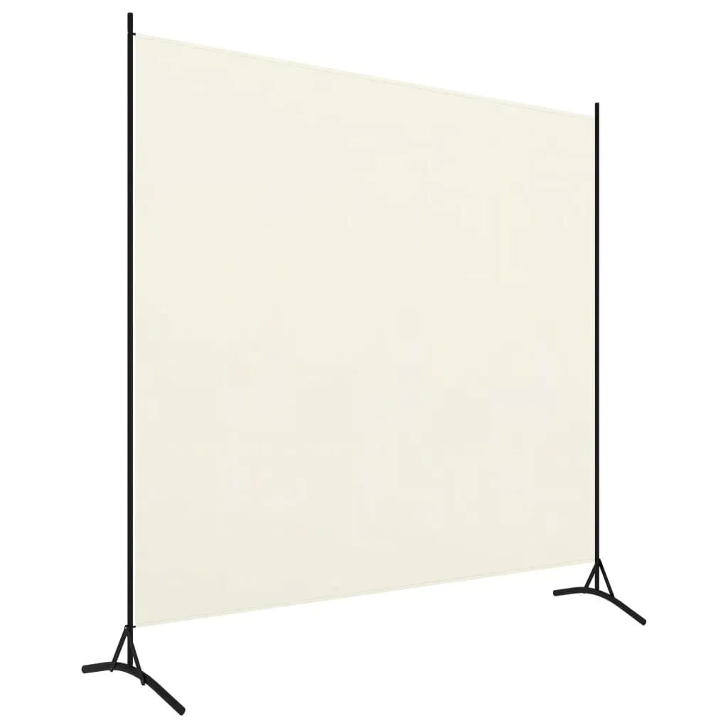 parawan-1-panelowy-kremowy-175-x-180-cm