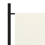 parawan-1-panelowy-kremowy-175-x-180-cm-stan-nowy