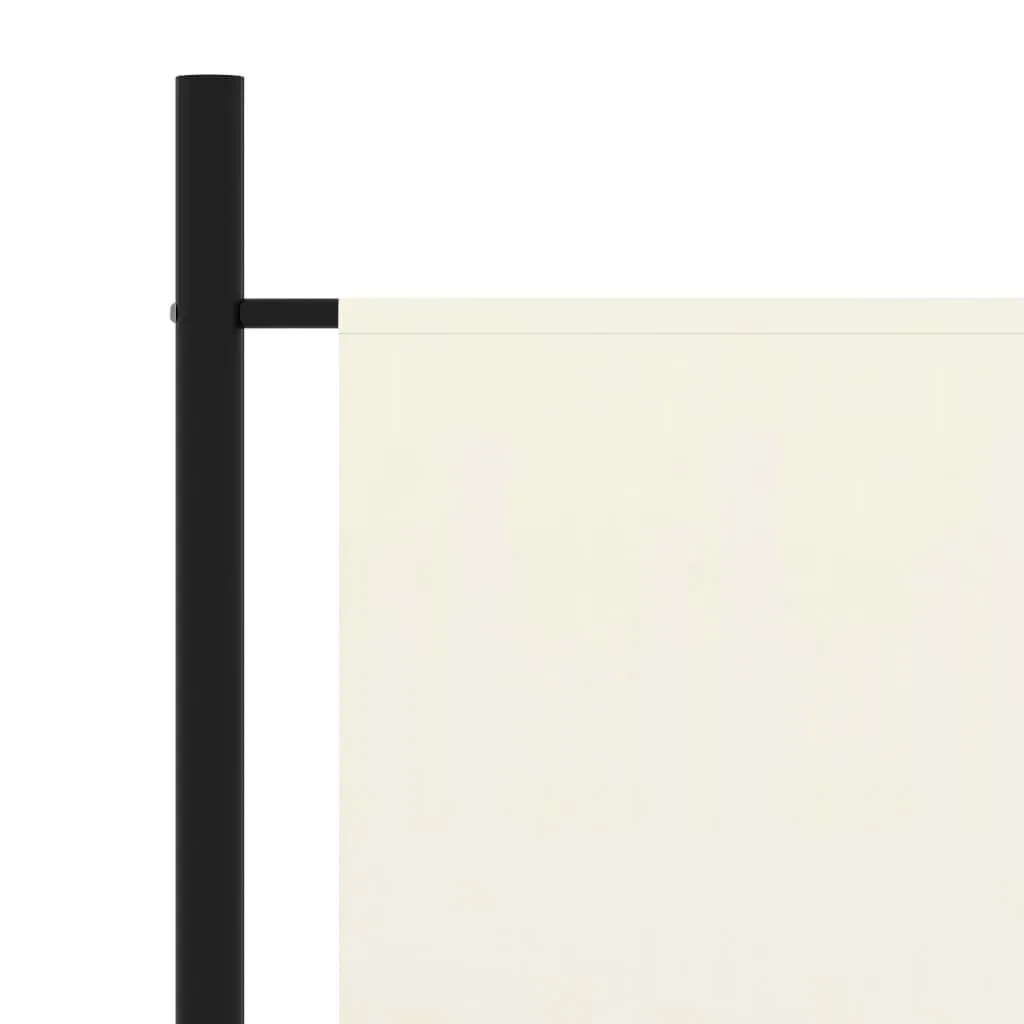 parawan-1-panelowy-kremowy-175-x-180-cm-stan-nowy