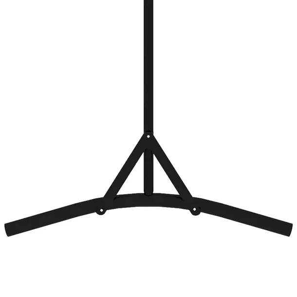 parawan-1-panelowy-kremowy-175-x-180-cm-stan-nowy
