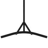 parawan-1-panelowy-kremowy-175-x-180-cm-stan-nowy