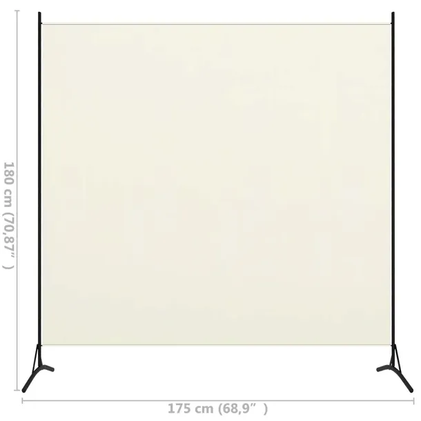 parawan-1-panelowy-kremowy-175-x-180-cm-stan-nowy