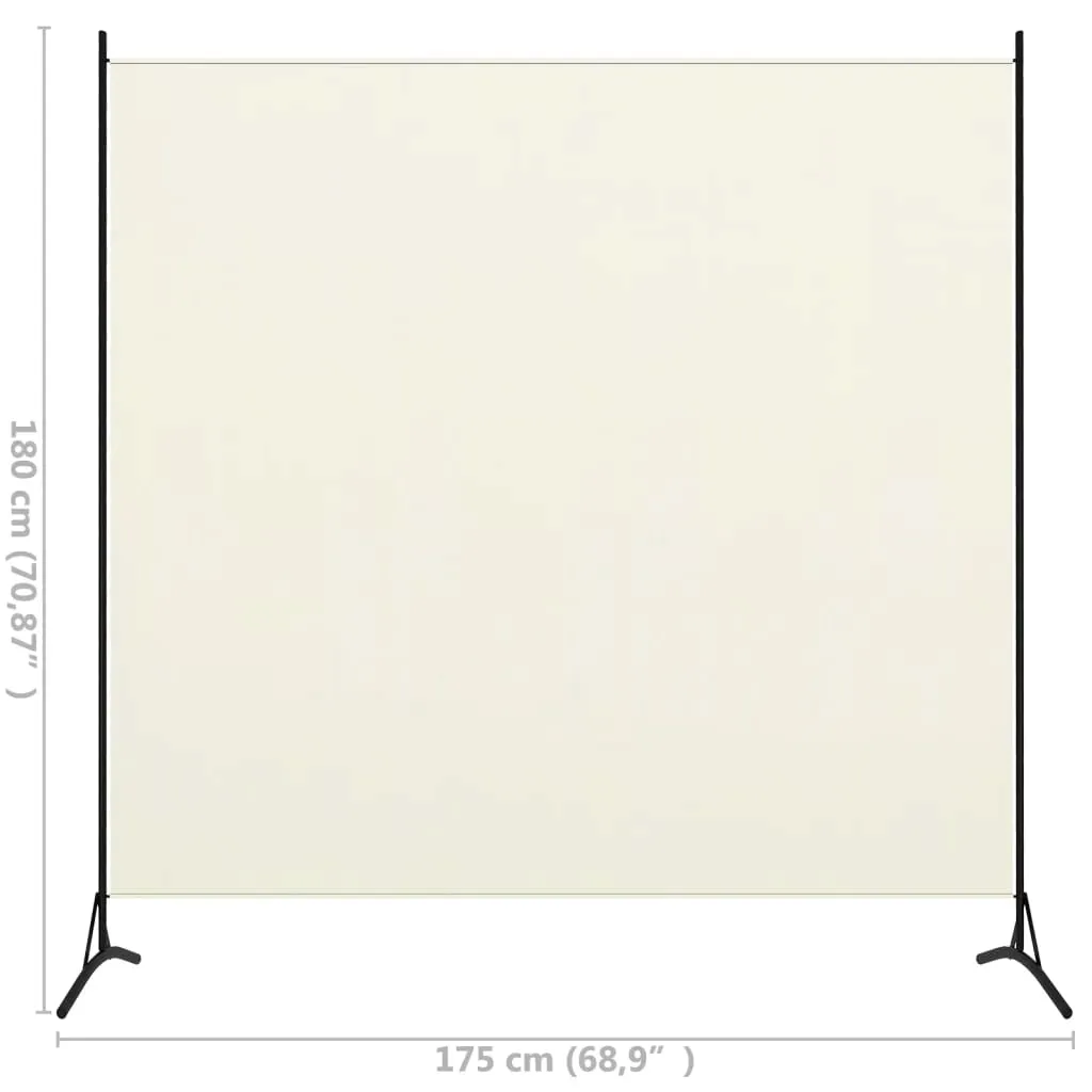 parawan-1-panelowy-kremowy-175-x-180-cm-stan-nowy
