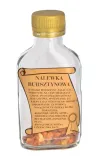bursztyn-na-nalewke