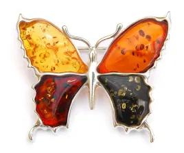 broszka-motyl-z-bursztynem-w-czterech-kolorach