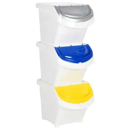 kosze-na-smieci-ukladane-w-stos-3-szt-biale-pp-78-l