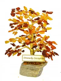 drzewko-szczescia-z-cytrynowym-i-koniakowym-bursztynem