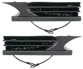mercedes-c-klasa-w202-97-01-zaslepka-haka-komplet