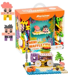 marioinex-wafle-food-truck-148-el-2-fig-kiosk