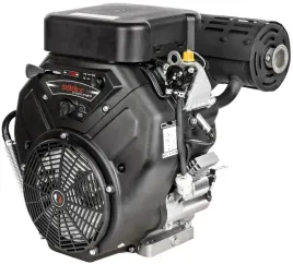 silnik-loncin-lc2v90fd-a-lc2v90fd-c-spalinowy-benzynowy-v-twin-v2-36-km-d
