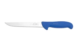 dick-ergogrip-noz-trybownik-szeroki-18-cm-niebieski-8225918