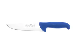 dick-ergogrip-noz-masarski-blokowy-18-cm-niebieski-8234818