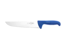dick-ergogrip-noz-masarski-blokowy-23-cm-niebieski-8234823