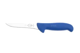 dick-ergogrip-noz-trybownik-waski-13-cm-niebieski-8236813