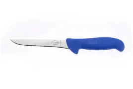 dick-ergogrip-noz-trybownik-waski-15-cm-niebieski-8236815