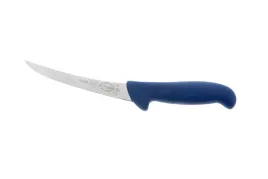 dick-ergogrip-noz-trybownik-wygiety-polelastyczny-15-cm-niebieski-8298215