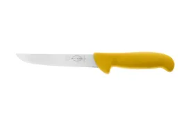 dick-ergogrip-noz-trybownik-szeroki-15-cm-zolty-8225915